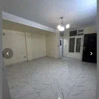 اجاره ۴۶ متری|اجارهٔ آپارتمان|تهران, اسکندری|دیوار
