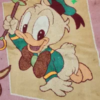 قالی عروسکی