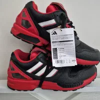 zx8000 atmos