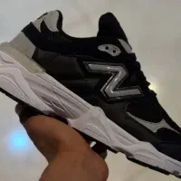 کتونی مردانه نیوبالانس 9060 سایز 41