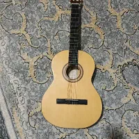 گیتار پارسی ام2