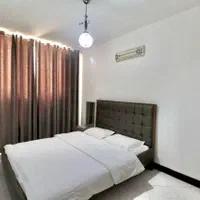 اجاره روزانه، هفتگی آپارتمان تاچارا|اجارهٔ کوتاه‌مدت آپارتمان و سوئیت|شیراز, تاچارا|دیوار