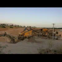 فروش ۴۰ هکتار