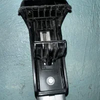 باربند ماشین|قطعات یدکی و لوازم جانبی|ری, ظهیرآباد|دیوار