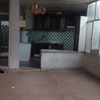 اجاره ۱۶۰ متری در حسین‌آباد|اجارهٔ دفتر صنعتی، کشاورزی، تجاری|کرج, حسین‌آباد|دیوار