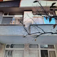 مستغلات-دربستی450متر-4طبقه-بازسازی-شده-حیاط-دار