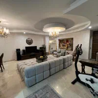 105متر-2خواب-طبقه-3فول-امکانات-5سال-ساخت