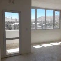 آپارتمان صفر ۷۰ متر ۲ خواب مهندسی ساخت خلج|فروش آپارتمان|مشهد, کوی سیدی|دیوار