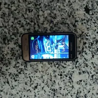 گوشی جی وان مینی j1mini کاملا سالم