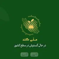 ۳۰۰ تومن نفری