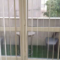 لیزرموی زائدفول ژل بوتاکس بلفارو الکترولیز آموزش|خدمات آرایشگری و زیبایی|کرج, فاز ۱ مهرشهر|دیوار