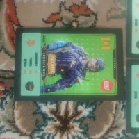 کارت  کالاف|کنسول، بازی ویدئویی و آنلاین|پارس‌آباد, |دیوار