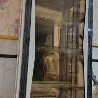 بوفه