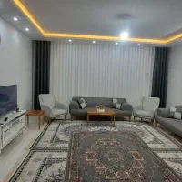اپارتمان-شهرک-صبا-نوساز-صفر