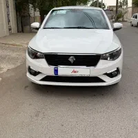 تارا v1 پلاس ۶ دنده