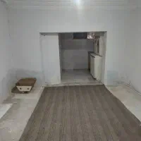 اجاره سوییت مستقل مناسب برای دانشجو و کارمند|اجارهٔ آپارتمان|شیراز, گود عربان|دیوار