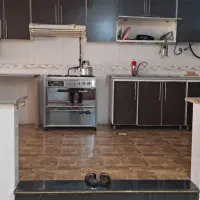 اجاره سوییت|اجارهٔ کوتاه‌مدت آپارتمان و سوئیت|خرم‌آباد, |دیوار