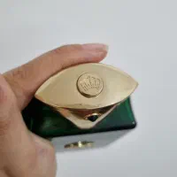 ادکلن تستر آمواج اصلی مردانه در مگنتی|آرایشی، بهداشتی، درمانی|زنجان, |دیوار