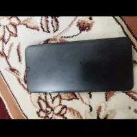 ردمی نوت ۸پرو