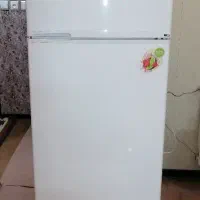 یخچال فریزر فیلور درحد نو