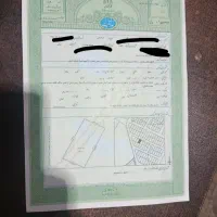 زمین-مسکونی-شهرک-مدرس