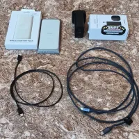 S25 ultra به همراه 20 میلیون لوازم|موبایل|کرمان, |دیوار