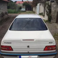 slx 98|خودرو سواری و وانت|لنگرود, |دیوار