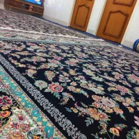 خرید و فروش این مدل فرش