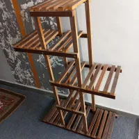 استندگل 1متری