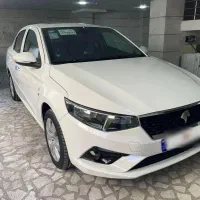 تارا  V4 lx  اتوماتیک درحد صفر ۱۴۰۵