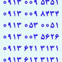 ۰۹۱۳.۵۴۶.۳۳۸۸