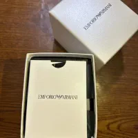 ساعت|ساعت|کرج, گلشهر|دیوار