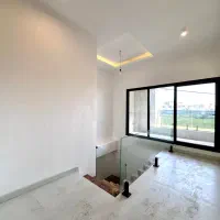 فروش ویلا دوبلکس ساحلی در فریدونکنار