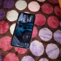 ایفون ۱۱|موبایل|شیراز, دلجو|دیوار