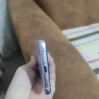 s21 fe|موبایل|خرم‌آباد, |دیوار