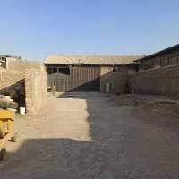 اجاره سوله کارگاه انبار رهن