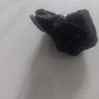 شهاب سنگ