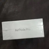 ایرپاد پرو ۲ های کپی همراه با نویزکنسلینگ|لوازم جانبی موبایل و تبلت|بیرجند, |دیوار