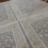 فرش
