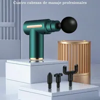 پخش و فروش دستگاه ماساژ نو و پلمپ 630تومن