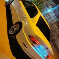 سورن پلاس xup فقط معاوضه