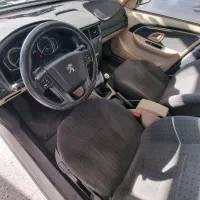 پژو پارس|خودرو سواری و وانت|ارومیه, |دیوار