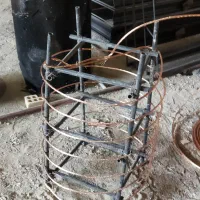 کارگر ساده یا نیمه ماهر برق ساختمان