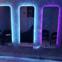 فروش فوری اینه قدی
