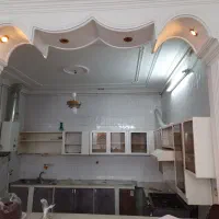 منزل ویلایی دو کله .اسدیه..اسدآباد.آزادگان ۱۱|فروش خانه و ویلا|درمیان, |دیوار