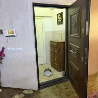 رهن آپارتمان 91 متری دو لت آباد