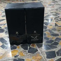 اسپیکر درحدنو فلش خور