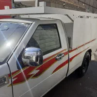 پادرا پلاس‌ مدل‌ ۹۹‌