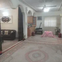 اجاره ویلا سوییت‌شهری