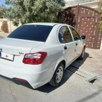 سایناs۸۵ گانه ۱۴۰۴ خشک|خودرو سواری و وانت|ایلام, |دیوار